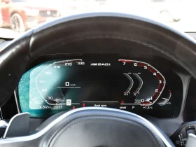 BMW 240 M240i xDrive HEA II Edition  CARFAX, снимка 13