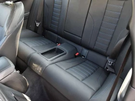 BMW 240 M240i xDrive HEA II Edition  CARFAX, снимка 11