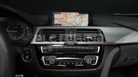 BMW 330, снимка 14