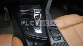BMW 330, снимка 9