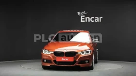 BMW 330, снимка 3