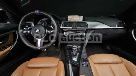 BMW 330, снимка 7