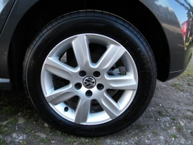 VW Polo 1.6TDI= 90KC= КАТО НОВО* EURO= 5A, снимка 8