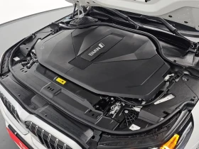 BMW i5 EDRIVE 40, снимка 6