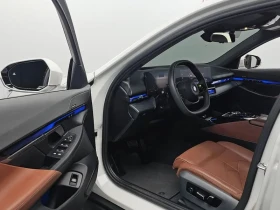 BMW i5 EDRIVE 40, снимка 10