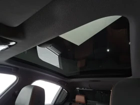BMW i5 EDRIVE 40, снимка 15