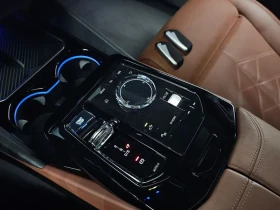BMW i5 EDRIVE 40, снимка 9