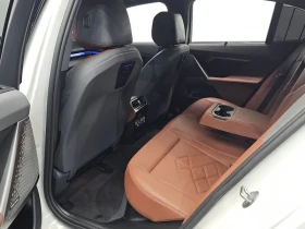 BMW i5 EDRIVE 40, снимка 11