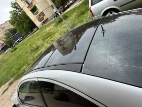 Mercedes-Benz CLC 2.2, снимка 4