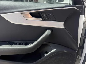 Audi A4 Progressiv * Keyless * CARFAX * АВТО КРЕДИТ * , снимка 6