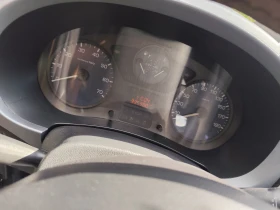 Peugeot Partner tepee, снимка 4