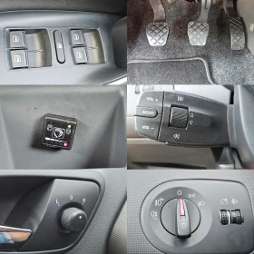 Seat Ibiza 1.4I/GPL/85k.c/КЛИМАТРОНИК/БЛУТУТ/EURO 4/ТОП, снимка 14
