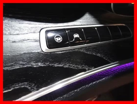 Mercedes-Benz E 300 E 300 4MATIC AMG | CarPlay | Панорама | Distronic , снимка 12