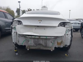 Tesla Model 3 Long Range Dual Motor All-Wheel Drive, снимка 6