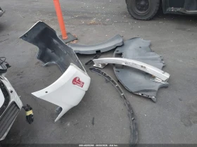 Tesla Model 3 Long Range Dual Motor All-Wheel Drive, снимка 12