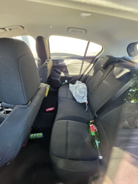 Ford Focus Cool&Connect 1.5ecoblu , снимка 11