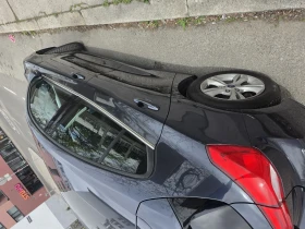 Ford Focus Cool&Connect 1.5ecoblu , снимка 3