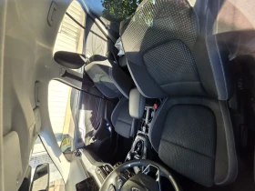 Ford Focus Cool&Connect 1.5ecoblu , снимка 10