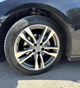 Audi A6, снимка 9