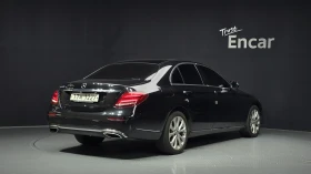 Mercedes-Benz E 300, снимка 3