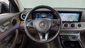Mercedes-Benz E 300, снимка 14