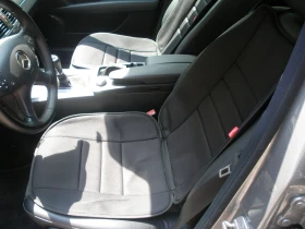 Mercedes-Benz C 220, снимка 10