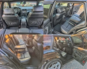 BMW 520 M54B22 Double Vanos Touring, снимка 8