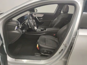 Mercedes-Benz A 200 Седан AMG Шибидах Night Pack Подгрев, снимка 8