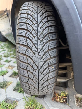 Opel Corsa C, снимка 15