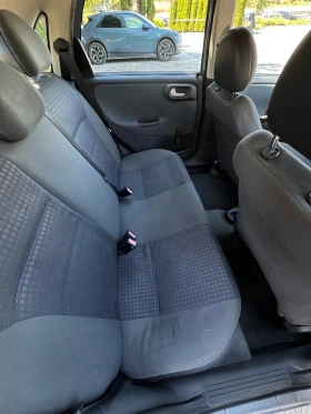 Opel Corsa C, снимка 11