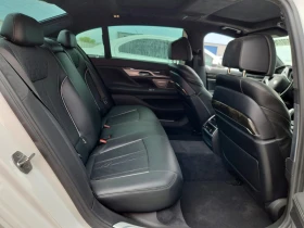 BMW 750 4.4l I, снимка 10