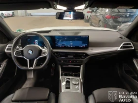 BMW 330 i xDrive Sportautomatic, снимка 6