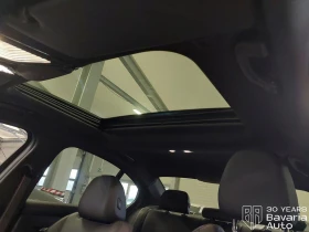 BMW 330 i xDrive Sportautomatic, снимка 9