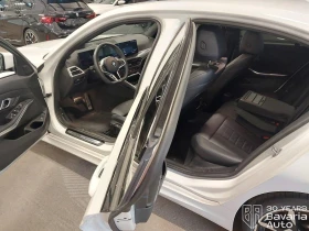 BMW 330 i xDrive Sportautomatic, снимка 5
