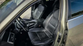 BMW 530, снимка 6