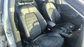 VW Passat 2.0TD , снимка 8