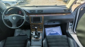 VW Passat 2.0TD , снимка 9