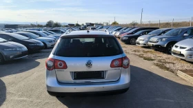 VW Passat 2.0TD , снимка 5