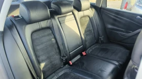 VW Passat 2.0TD , снимка 11