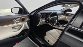 Mercedes-Benz E 300, снимка 10