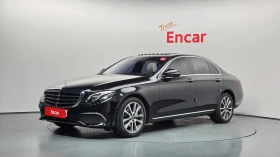 Mercedes-Benz E 300, снимка 1