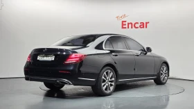 Mercedes-Benz E 300, снимка 2