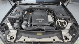 Mercedes-Benz E 300, снимка 6