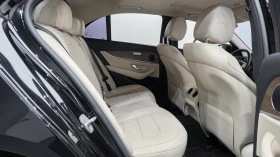 Mercedes-Benz E 300, снимка 12