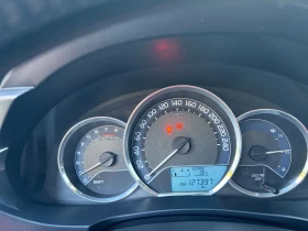 Toyota Corolla, снимка 6