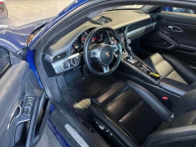 Porsche Carrera, снимка 6