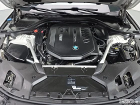 BMW 540 540i xDrive Luxury Plus, снимка 6