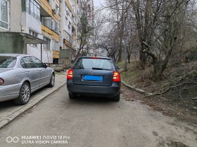 Skoda Octavia, снимка 4 - Автомобили и джипове - 45508928