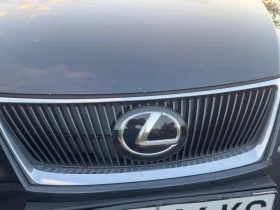 Lexus IS 250 Luxury, 131000km, PSS+ Dynamic Radar Cruise Contro, снимка 14