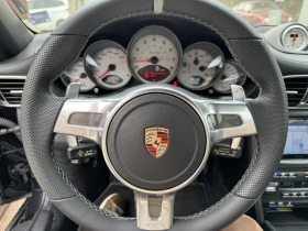 Porsche 911 фейс хардтоп 997.2, снимка 10